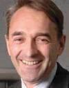 Christophe