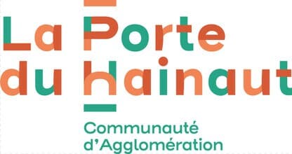 La Porte du Hainaut