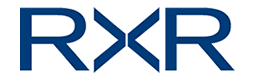 RXR Realty