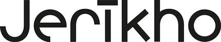 Jerikho