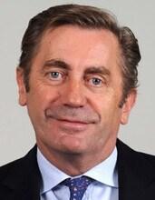 Benoît