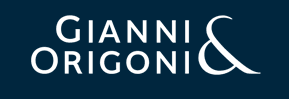 Gianni & Origoni