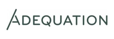 Adequation