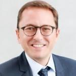 Stéphane