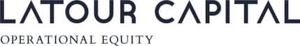 Latour Capital