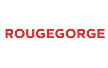 Rougegorge Lingerie