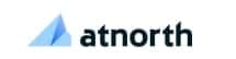 atnorth