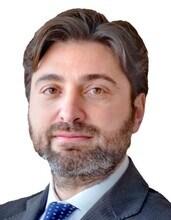 Vincenzo