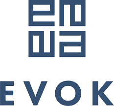 Evok Hotels Collection - Brach Madrid