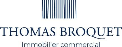Thomas Broquet Conseil
