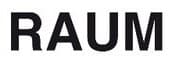 Raum