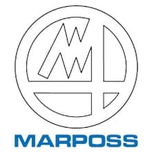 Marposs