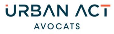Urban Act Avocats