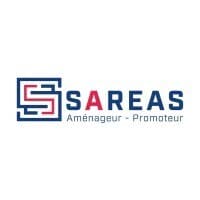 Sareas Immobilier