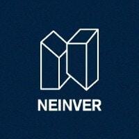 Neinver