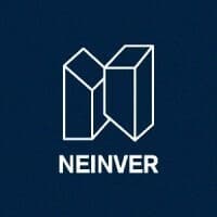 Neinver