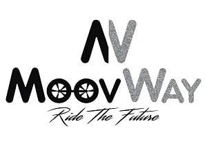 MoovWay