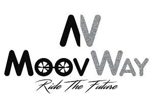 MoovWay