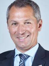 Rainer