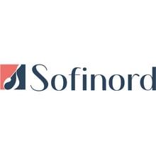 Sofinord