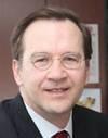Jérôme