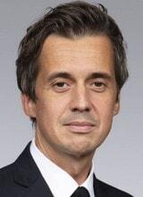 Gautier