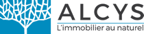 Alcys Résidences