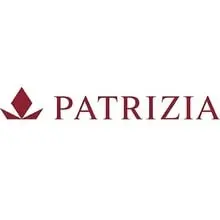 Patrizia