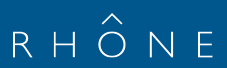 Rhone Group, LLC