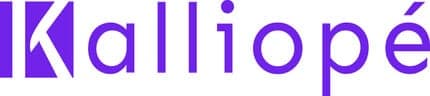 Kalliopé