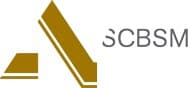 Société Centrale Bois et Scieries de la Manche