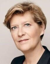 Fabienne
