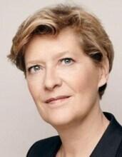 Fabienne