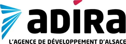 Adira