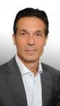 Julien