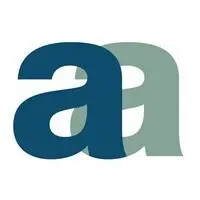 Allez & Associés