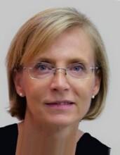 Frédérique