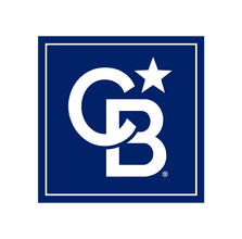 Coldwell Banker France & Monaco