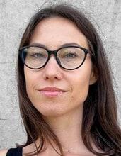 Kasia
