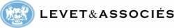 Levet & Associés