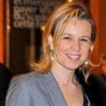 Gwenaëlle