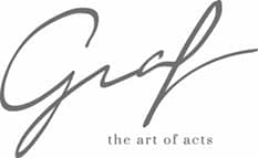GRAF NOTAIRES PARIS