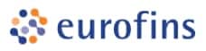 Eurofins