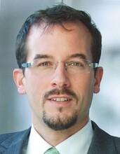 Steffen