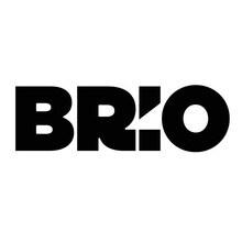 Brio Toulouse