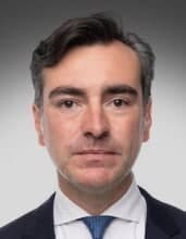 Dimitar