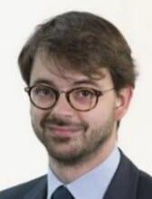 Clément