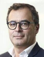 Alexandre