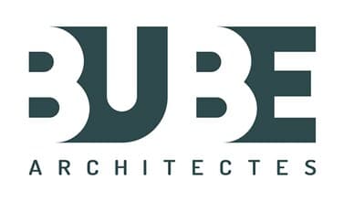 BUBE Architectes