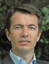 Rémi